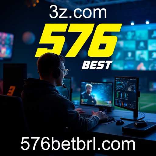 Mercado de Apostas: Crescimento e Desafios em 2025