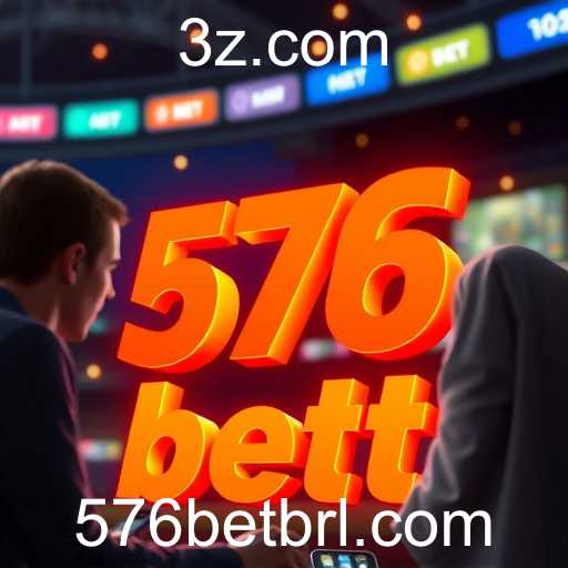 A Evolução e Perspectivas do Mercado de Jogos Online em 2025