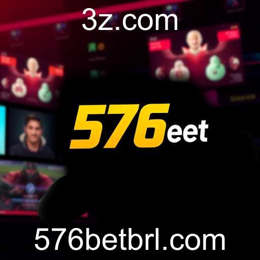 A Ascensão do Setor de Jogos Online em 2025