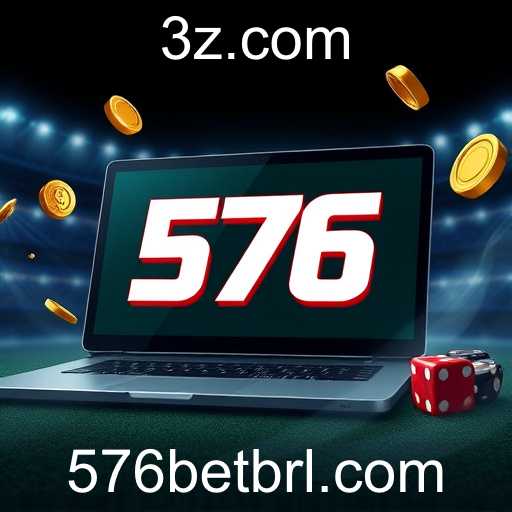 A Nova Era dos Jogos Online: Crescimento e Tendências