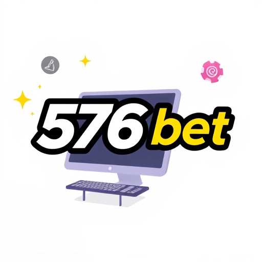 Visão Geral dos Jogos em 2026: Apostas e Tendências