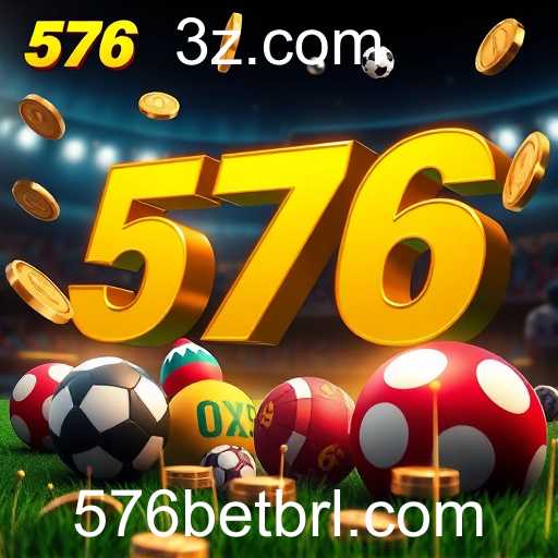 Tendências do Mercado de Jogos Online em 2025