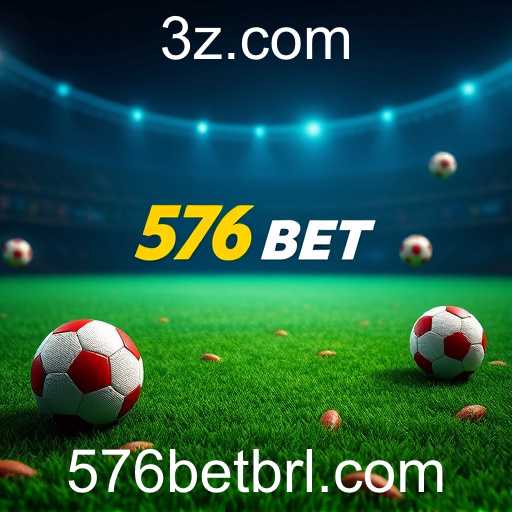 Ascensão dos Jogos Online em 2026: O Impacto do 576 Bet