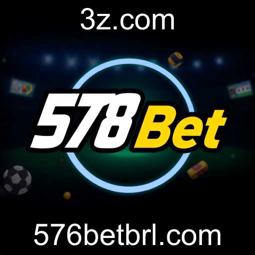 Cenário Atual dos Jogos Online e a Ascensão do '576 Bet'