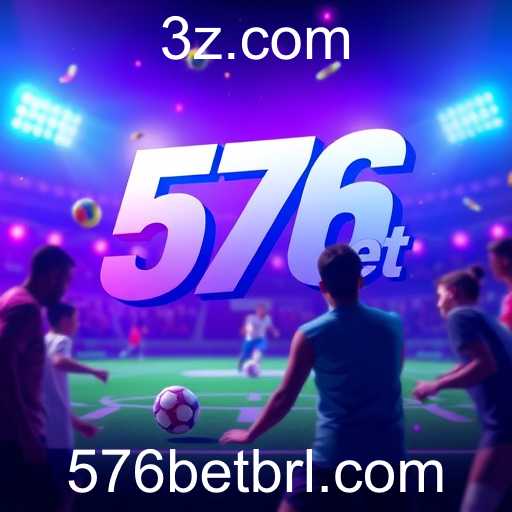 A Ascensão dos Jogos de Aposta Online em 2025