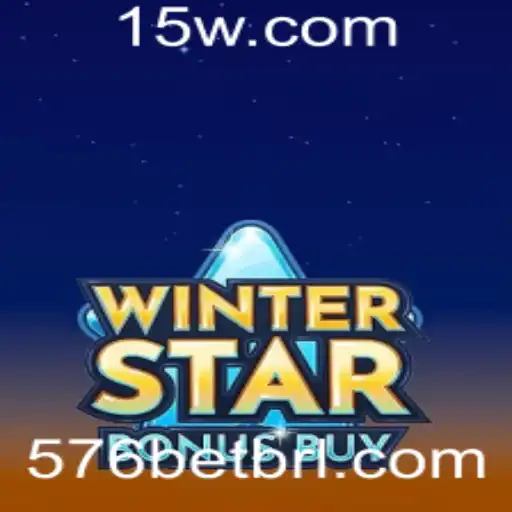 Explorando o Fascinante Universo de WinterStarBonusBuy