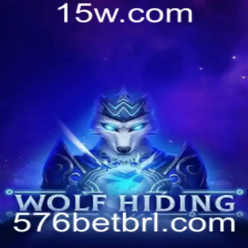 576 bet - Explorando WolfHiding: O Jogo Surpreendente que Captura a Essência da Estratégia e Aventura